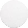 AER Pre-Moistened Witch Hazel Pads - 40 EA, Pack of 3 view 4