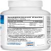 21st Century Calcium Citrate Petites + D3 Coated Tablets - 200 Tablets, Pack of 3 view 2