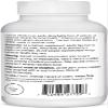 21st Century Calcium Citrate Petites + D3 Coated Tablets - 200 Tablets, Pack of 3 view 3