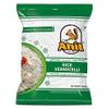 Anil, Rice Vermicelli, 500 Grams(gm) view 1