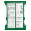 Anil, Rice Vermicelli, 500 Grams(gm) view 2
