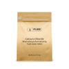 Pure Original Ingredients Calcium Chloride (4 oz) Food Safe, For Wine Making, Home Brew, & Cheese Making view 1