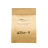 Pure Original Ingredients Calcium Chloride (4 oz) Food Safe, For Wine Making, Home Brew, & Cheese Making view 2