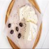 Pure Original Ingredients Calcium Chloride (4 oz) Food Safe, For Wine Making, Home Brew, & Cheese Making view 3