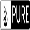 Pure Original Ingredients Calcium Chloride (4 oz) Food Safe, For Wine Making, Home Brew, & Cheese Making view 4