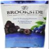 Brookside Chocolate Acai & Blueberry 850g/30 oz. Chocolates {Imported from Canada} view 1