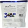 Brookside Chocolate Acai & Blueberry 850g/30 oz. Chocolates {Imported from Canada} view 4