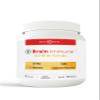 Brain Bean Brain-Immune | Advanced Formula to Support Leaky Gut, Leaky Brain, Immune System | with 10g Colostrum with Lactoferrin, 5g L-Glutamine, 4g IgY Max, and 1g Inulin | 30 Servings view 1