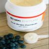 Brain Bean Brain-Immune | Advanced Formula to Support Leaky Gut, Leaky Brain, Immune System | with 10g Colostrum with Lactoferrin, 5g L-Glutamine, 4g IgY Max, and 1g Inulin | 30 Servings view 4