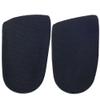 1/8"(3mm) Limb Leg Length Discrepancy Lifts with Shoe Fillers for Men and Women for Uneven HIPS (2 Lefts) view 1