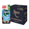 Alpen Museli No Added Sugar 950g (Pack of 6) view 1