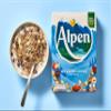 Alpen Museli No Added Sugar 950g (Pack of 6) view 4