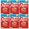 Alpen Original Swiss Recipe Muesli 1.3kg - Pack of 6 view 3