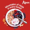 Alpen Original Swiss Recipe Muesli 1.3kg - Pack of 6 view 4