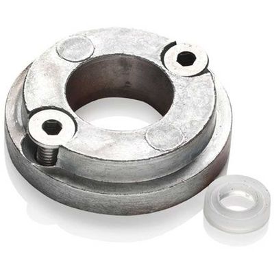 Zinc anode p4.25