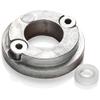 Zinc anode p4.25 view 1