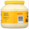 Duke's Real Smooth & Creamy Mayonnaise, 32 oz (Pack of 4) view 4