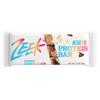 ZEEK BAR - Kids Protein Bars - 6g Protein - All Natural, Non-GMO, Gluten Free - Cosmic Cookie Dough, 12 Count - New & Improved Formula! view 2