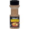 Adonis - Seven Spices, 3.5 Oz (100g) view 1