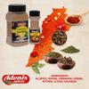 Adonis - Seven Spices, 3.5 Oz (100g) view 2