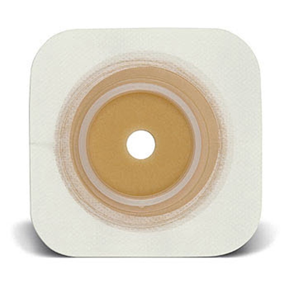 Convatec 413162 Sur-Fit Natura Durahesive Flexible Barrier-10/Box