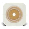 Convatec 413162 Sur-Fit Natura Durahesive Flexible Barrier-10/Box view 1