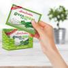Laura Scudders Green Onion Dry Dip Mix and Seasoning - Great For Vegetables, Chips, Sauces and Seasoning (4-2) view 4