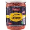 Adonis - Dried Safflower Petals, 2.29 oz (65g) view 1