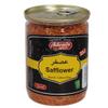 Adonis - Dried Safflower Petals, 2.29 oz (65g) view 2