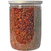 Adonis - Dried Safflower Petals, 2.29 oz (65g) view 3
