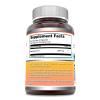 Amazing Formulas Berberine 1000mg Per Serving 250 Capsules Supplement | Non GMO | Gluten Free | Made in USA- Proudly Made in The USA with Guaranteed Purity & Potency view 2