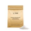 Pure Original Ingredients Potassium Bicarbonate (1lb) Natural, Food Safe, Electrolyte, Leavening view 1