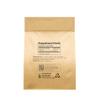 Pure Original Ingredients Potassium Bicarbonate (1lb) Natural, Food Safe, Electrolyte, Leavening view 2