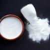 Pure Original Ingredients Potassium Bicarbonate (1lb) Natural, Food Safe, Electrolyte, Leavening view 3