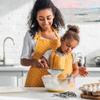 Pure Original Ingredients Potassium Bicarbonate (1lb) Natural, Food Safe, Electrolyte, Leavening view 4