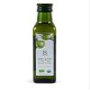 8 Corners 250 ml Organic Extra Virgin Olive Oil