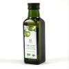 8 Corners 250 ml Organic Extra Virgin Olive Oil view 2