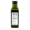8 Corners 250 ml Organic Extra Virgin Olive Oil view 3