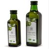 8 Corners 250 ml Organic Extra Virgin Olive Oil view 4
