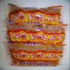 Noodles No Yolks Egg White Pasta Cholesterol Free Noodles Extra Broad (3 Pack) view 1