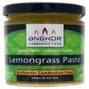 Cambodian Lemongrass Paste - sofi Award Winner (6oz) view 1