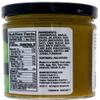 Cambodian Lemongrass Paste - sofi Award Winner (6oz) view 2