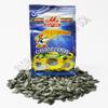 Premium Roasted Sunflower Seeds by Mr.Martin (Ot Martina) salted 200G view 1