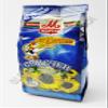 Premium Roasted Sunflower Seeds by Mr.Martin (Ot Martina) salted 200G view 2