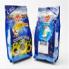 Premium Roasted Sunflower Seeds by Mr.Martin (Ot Martina) salted 200G view 4