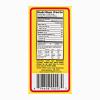 #1 All Purpose Seasoning | BACK-YARD Southern Style Original 27 oz | Value Size - RESTAURANT PACK | Sprinkle on Steak Seasoning, Poultry Seasoning, Fish Seasoning, Vegetable Seasoning | Low Sodium (27 oz, 3) view 2