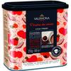 Valrhona Cocoa Powder - 100% Pure Cocoa - 0.25 Kilo view 2