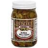 Boscoli Italian Olive Salad - Small, 15.5 ounce (Pack of 2) view 1