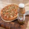 Boscoli Italian Olive Salad - Small, 15.5 ounce (Pack of 2) view 3