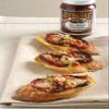 Boscoli Italian Olive Salad - Small, 15.5 ounce (Pack of 2) view 4